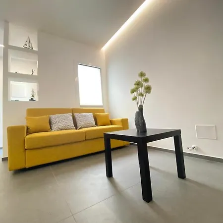 Af 679 Bertu Apartman *