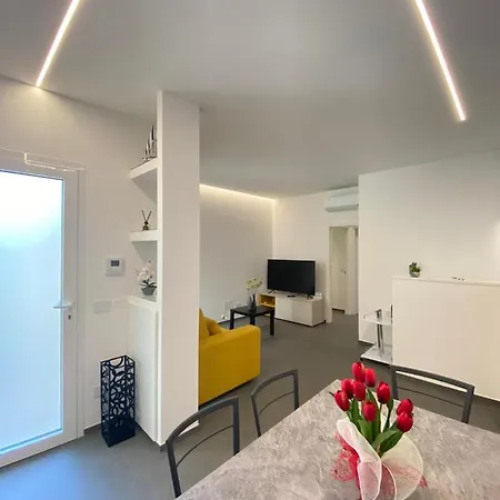 Af 679 Bertu Apartman *